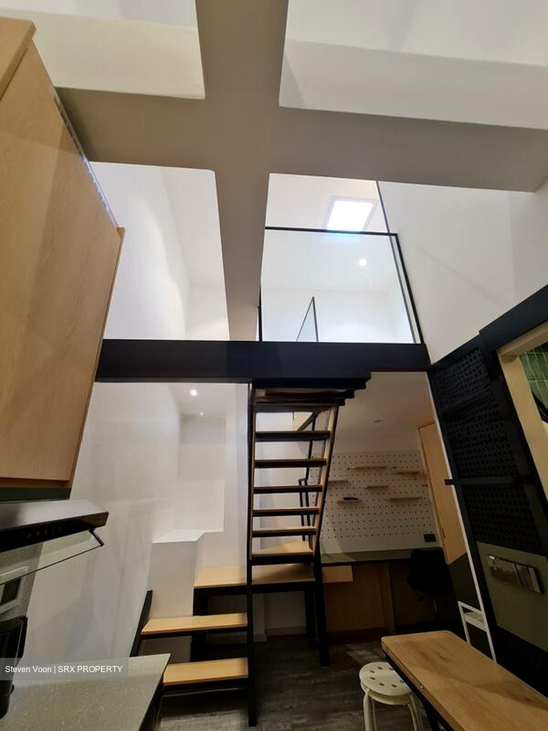 Balestier Road (D12), Apartment #488406641